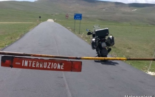2018-04-abruzzo-25