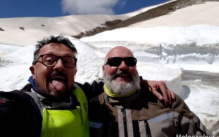 2018-04-abruzzo-26