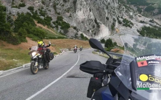 2019-06-albania-in-moto-07