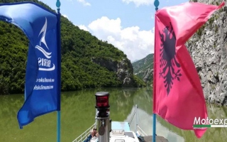 2019-06-albania-in-moto-25