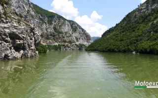 2019-06-albania-in-moto-26
