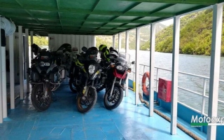 2019-06-albania-in-moto-27