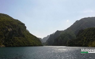 2019-06-albania-in-moto-28