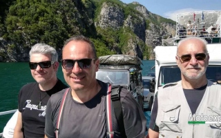 2019-06-albania-in-moto-29