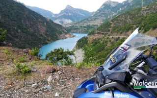 2019-06-albania-in-moto-30