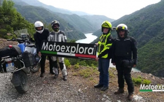 2019-06-albania-in-moto-31