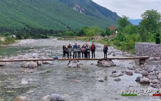 Albania-giugno-2023-24