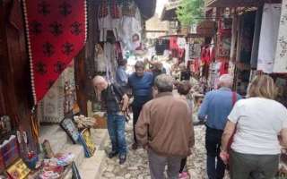 Albania-giugno-2023-28