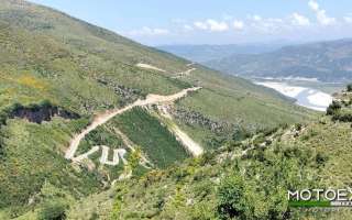 Albania-giugno-2023-33