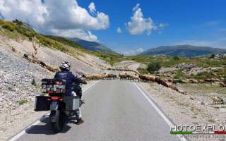 Albania-giugno-2023-35