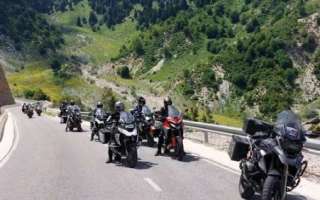 Albania-giugno-2023-36