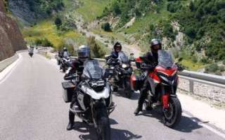 Albania-giugno-2023-37