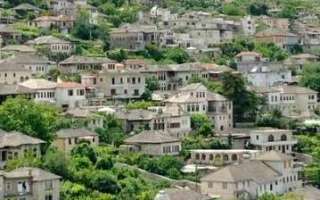 Albania-giugno-2023-38