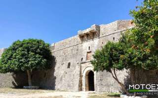 Albania-giugno-2023-42