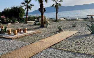 albania-1-giugno-2024-61