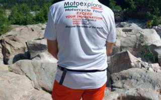 IMG-20230704-WA0154