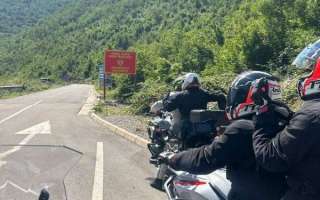IMG-20230704-WA0163