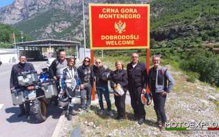 IMG-20230704-WA0183