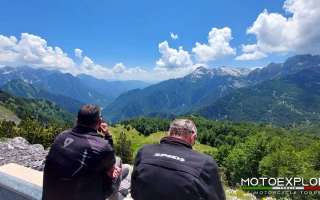 IMG-20230704-WA0184