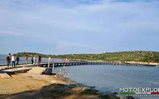 IMG-20230705-WA0051