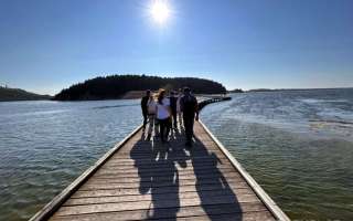 IMG-20230705-WA0128