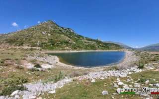 WhatsApp-Image-2023-07-06-at-12.37.28