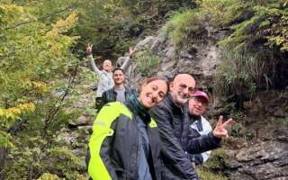 Albania-ottobre-22-25