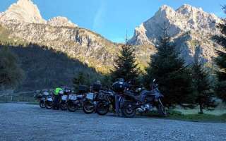 Albania-ottobre-22-26