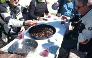 Albania-ottobre-22-27