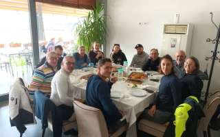 Albania-ottobre-22-28