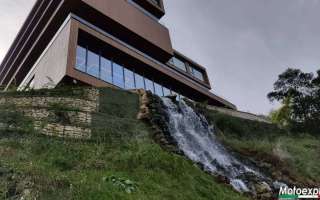 Albania-ottobre-22-30