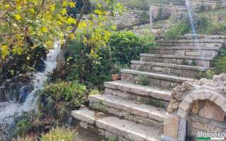 Albania-ottobre-22-31