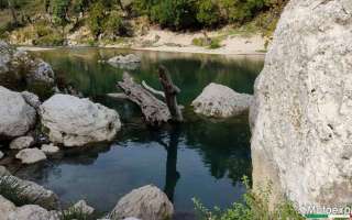 Albania-ottobre-22-32