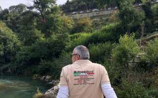 Albania-ottobre-22-33