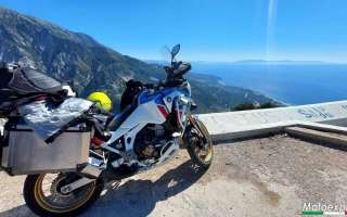 Albania-ottobre-22-35
