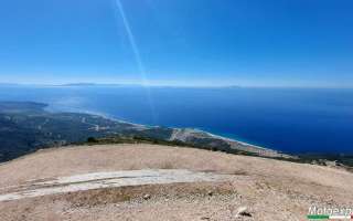 Albania-ottobre-22-36