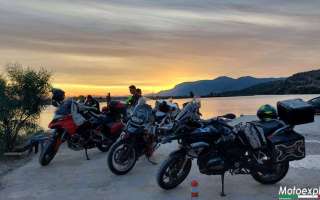Albania-ottobre-22-37