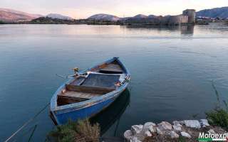 Albania-ottobre-22-38
