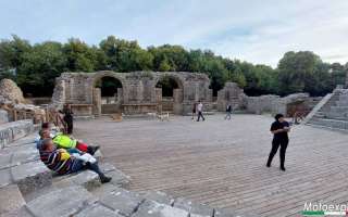Albania-ottobre-22-39