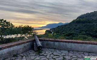 Albania-ottobre-22-40