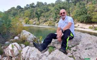 Albania-ottobre-22-41