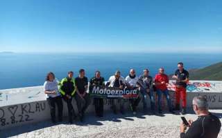Albania-ottobre-22-43