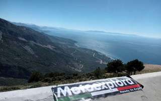 Albania-ottobre-22-44