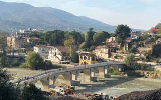Albania-ottobre-22-45