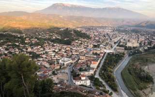 Albania-ottobre-22-46