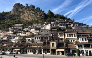 Albania-ottobre-22-47