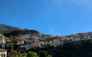 Albania-ottobre-22-48
