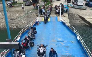 Albania-settembre-22-24