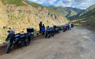 Albania-settembre-22-26