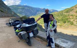 Albania-settembre-22-27